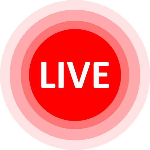 Sex Cam Random